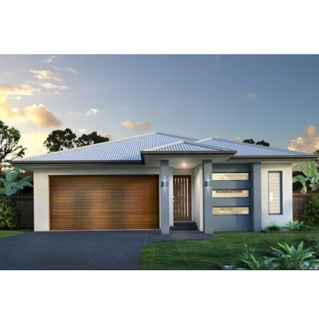 8 Sola Street, Burdell Interior Design Mood Board by A Matter of Space Property Styling