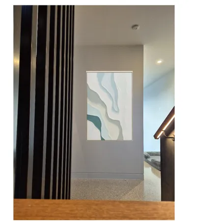 Entry v18 Interior Design Mood Board by JessSib