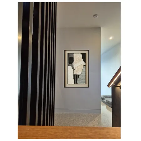 Entry v21 Interior Design Mood Board by JessSib on Style Sourcebook