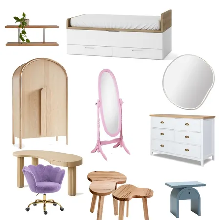 tp 1 - diseño 1 Interior Design Mood Board by micavcastillo on Style Sourcebook