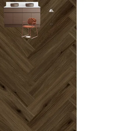 floor Interior Design Mood Board by Florkett