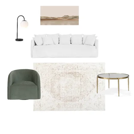 Colah Road Interior Design Mood Board by geecollective on Style Sourcebook