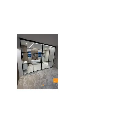 Glass Room Dividers Interior Design Mood Board by inoutsolutions