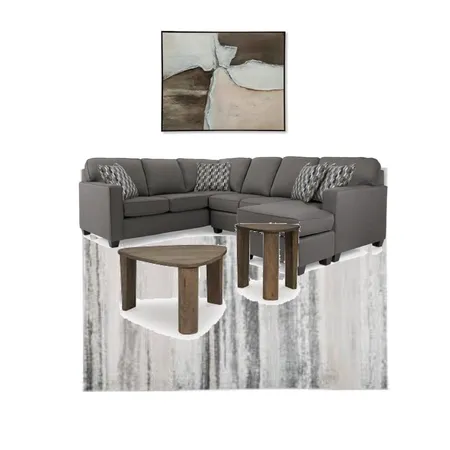 Port Hawksbury Store Interior Design Mood Board by schwartzfurniture