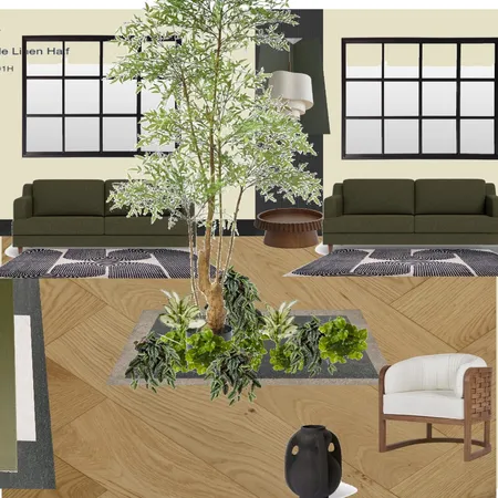 HOTEL LOBBY COPY 2 Interior Design Mood Board by annie@decoture.co.za on Style Sourcebook