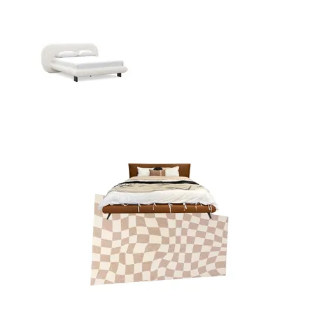 11 Interior Design Mood Board by Dinash on Style Sourcebook