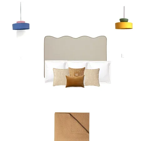 earlwood Interior Design Mood Board by frances on Style Sourcebook