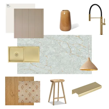 Jade Ember Mood Board Interior Design Mood Board by Granite Transformations on Style Sourcebook