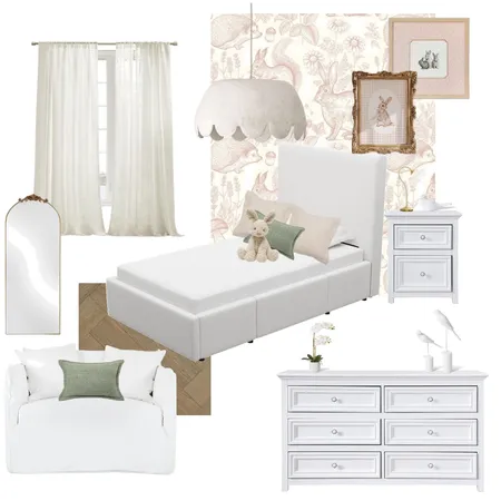 sofia victoria ferreyra Interior Design Mood Board by sofiferreyra.00 on Style Sourcebook