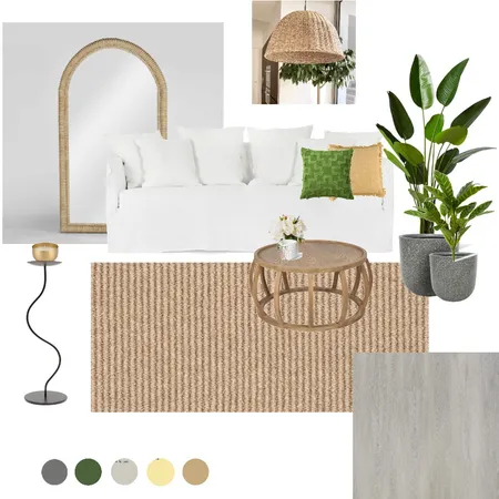 TP1 Interior Design Mood Board by brian_g89 on Style Sourcebook