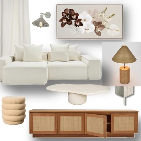 Shadows Mood Board Interior Design Mood Board by Style Sourcebook on Style Sourcebook
