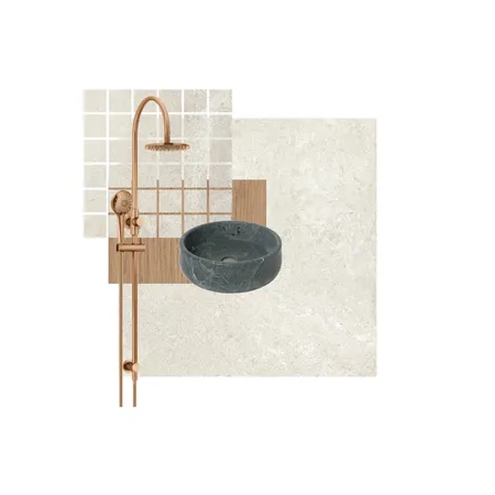 google review flatlay Interior Design Mood Board by _janeinteriors on Style Sourcebook