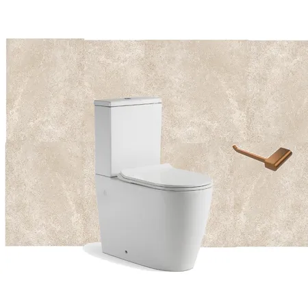Dunstone toilet Interior Design Mood Board by Groundhogday on Style Sourcebook