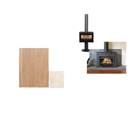 35COUG Living Interior Design Mood Board by lisa@davestuart.com.au on Style Sourcebook