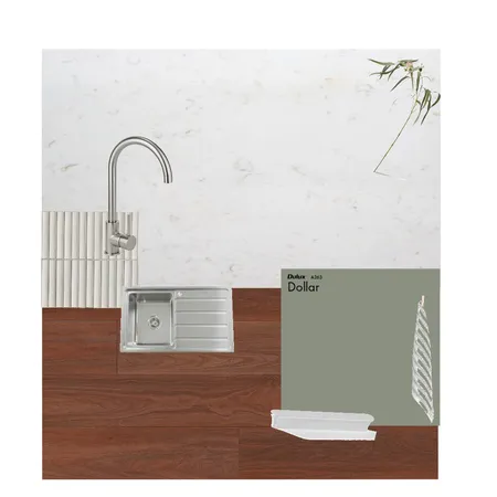 198SMAR Interior Design Mood Board by lisa@davestuart.com.au