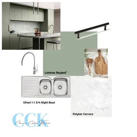 Lillis Interior Design Mood Board by Kylie Cahill on Style Sourcebook