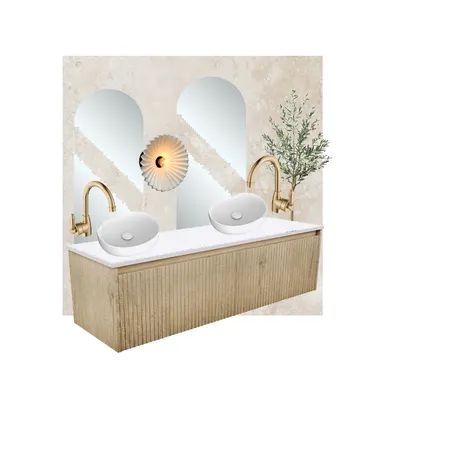 display 1 Interior Design Mood Board by emilyelder