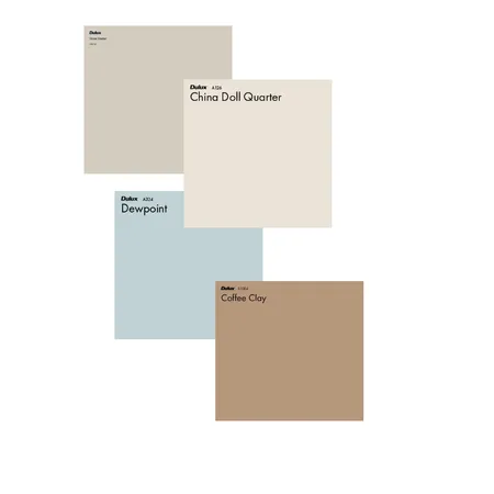 colores Interior Design Mood Board by sawsan on Style Sourcebook