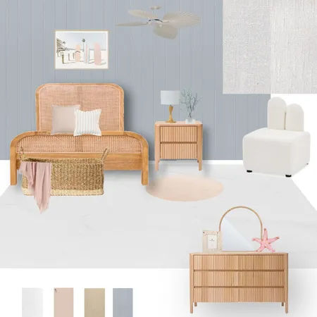trabajo practico N1 Interior Design Mood Board by evabentiz on Style Sourcebook
