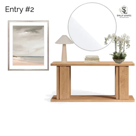 Entry #2 Natalie Court Interior Design Mood Board by Sally Louise Interiors on Style Sourcebook
