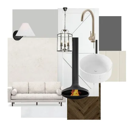 styleboard sumative Interior Design Mood Board by levi.wilson26@au.oneschoolglobal.com on Style Sourcebook