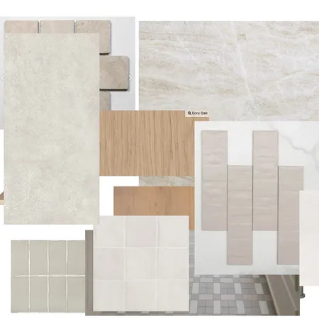 ideas Interior Design Mood Board by Wrenovations on Style Sourcebook