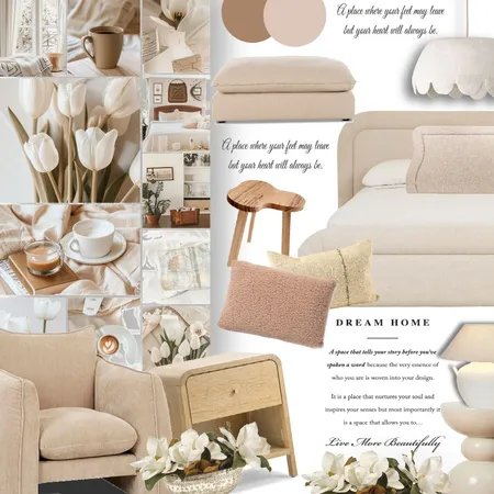 Interior design Interior Design Mood Board by ecoarte on Style Sourcebook