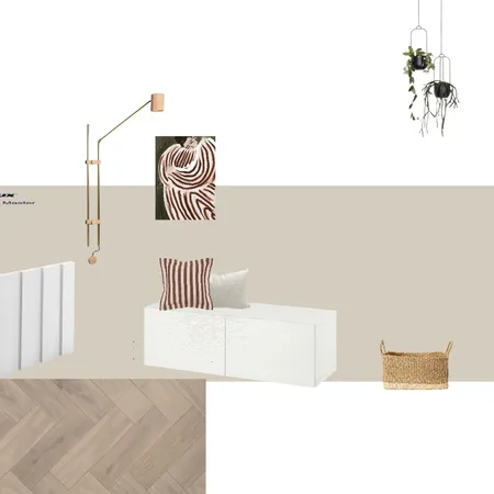entrance prog holon Interior Design Mood Board by shiranrubin on Style Sourcebook