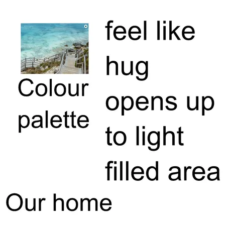 Our home Interior Design Mood Board by Michellegodley@hotmail.com on Style Sourcebook