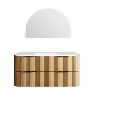 Havana Interior Design Mood Board by ZURE on Style Sourcebook