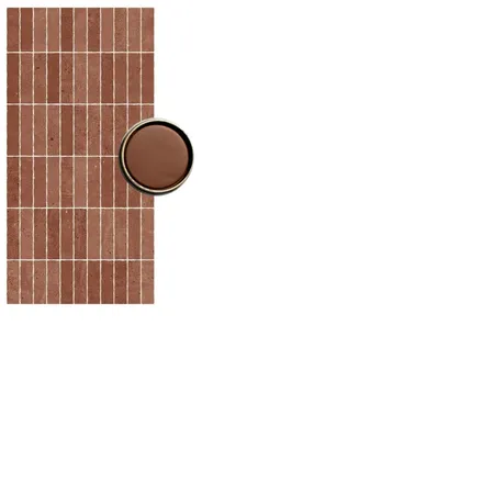 1 Interior Design Mood Board by Minh Tam on Style Sourcebook