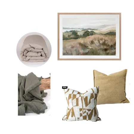 land Interior Design Mood Board by Styled Home Staging on Style Sourcebook
