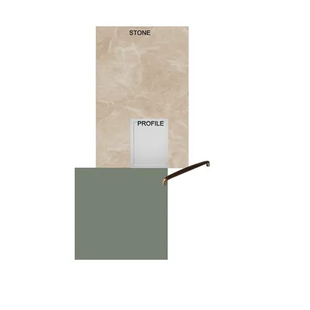 LIVING Interior Design Mood Board by SHE IS LIV on Style Sourcebook