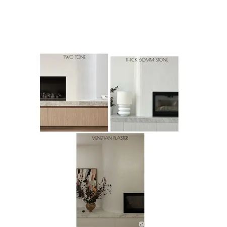 LIVING INSPO Interior Design Mood Board by SHE IS LIV on Style Sourcebook