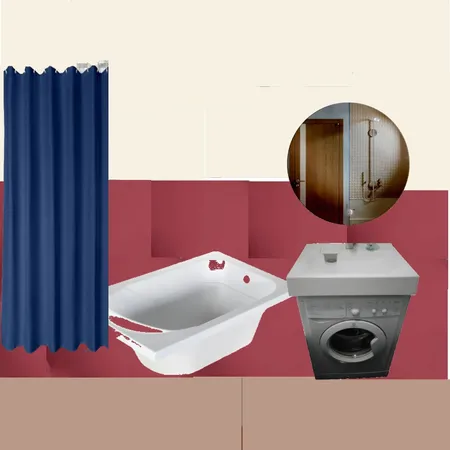 су сем 259 Interior Design Mood Board by Ева on Style Sourcebook