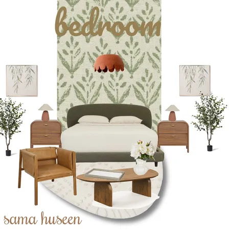 ds Interior Design Mood Board by 34sab on Style Sourcebook