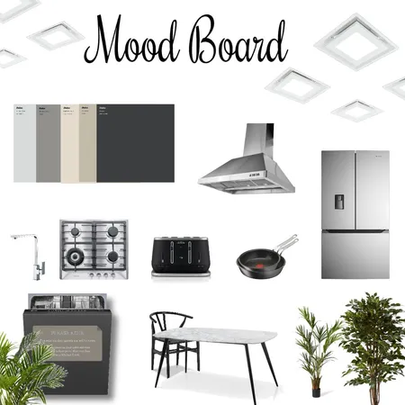 sgsdgdg Interior Design Mood Board by dodo on Style Sourcebook