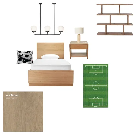 tp1 Interior Design Mood Board by pawaeffler@gmail.com on Style Sourcebook