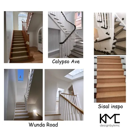 Cabramatta Rd Interior Design Mood Board by designbykmc on Style Sourcebook