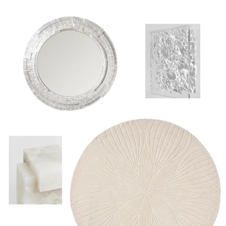 Rachel&Florean Interior Design Mood Board by Sofya on Style Sourcebook