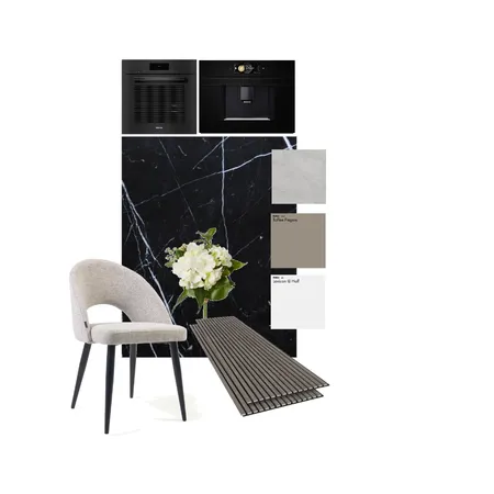 12 Interior Design Mood Board by marzieh esmailbaig on Style Sourcebook