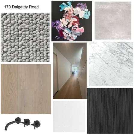 Adam & Emily Overview Interior Design Mood Board by instyle_byrhi@outlook.com on Style Sourcebook