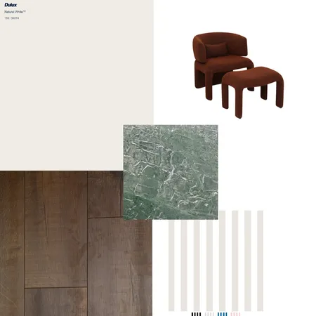 boutique hotel Interior Design Mood Board by GerasimosPaitaris on Style Sourcebook