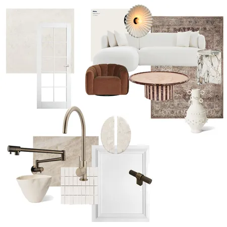 Q26010 - 16 lucas way albany -lily Interior Design Mood Board by Summerllx on Style Sourcebook