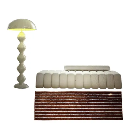 Northpoint Res Living Area 3 MB 2A Interior Design Mood Board by al1168ster@gmail.com on Style Sourcebook