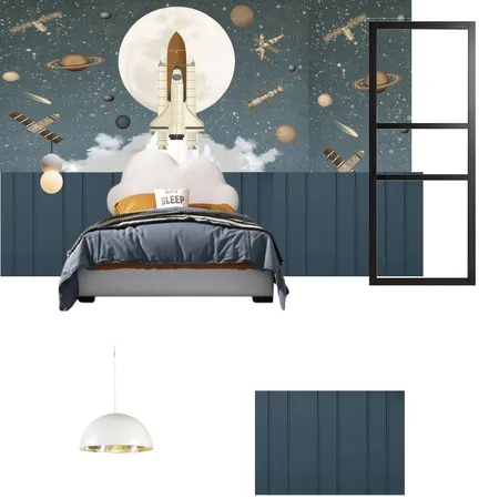mood board 1 Interior Design Mood Board by CamilaSoledad on Style Sourcebook