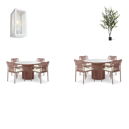 moodboard Interior Design Mood Board by imicomyiza on Style Sourcebook