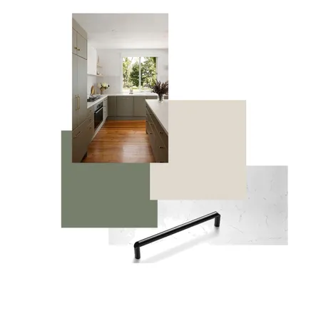 Midland colour selection Interior Design Mood Board by On Cue Renovations on Style Sourcebook