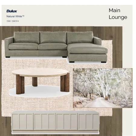 Natika Crt Interior Design Mood Board by Tess on Style Sourcebook