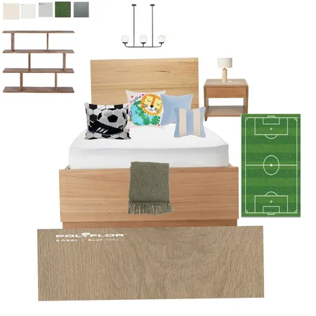 tp1 Interior Design Mood Board by pawaeffler@gmail.com on Style Sourcebook